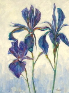 Irises