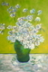 Homage to Vincent