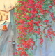 Romance of Mexico