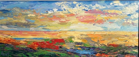 Heartland