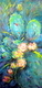 Cactus Flower