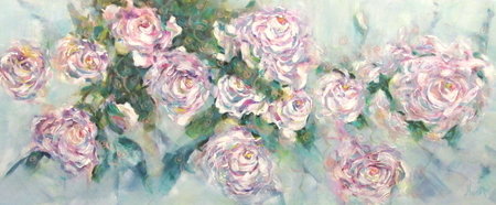 Peonies
