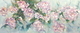 Peonies