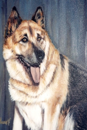 JAKE
